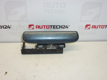 Left door handle Citroën Xsara Picasso EZWD 9101R8