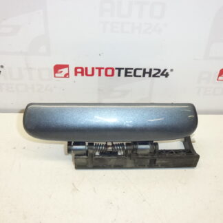 Right door handle Citroën Xsara Picasso EZWD 9101R9