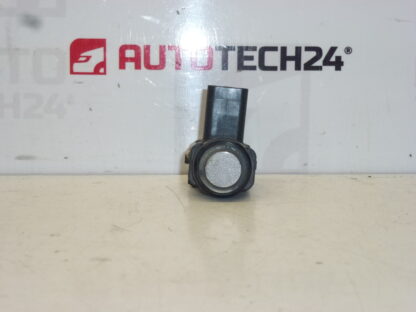 Parking sensor Bosch 0263003266 9650935277J1 659088