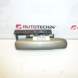 Right door handle Citroën Xsara Picasso KDDC 9101R9