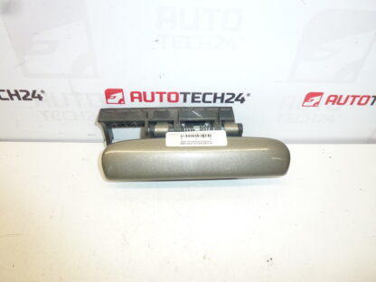 Right door handle Citroën Xsara Picasso KDDC 9101R9