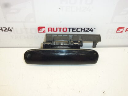 Left door handle Citroën Xsara Picasso EXYB 9101R8