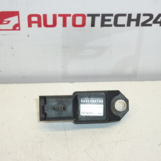 Intake air pressure sensor Citroën Peugeot 9642789780 1920GH