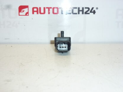 Intake air pressure sensor Citroën Peugeot 9642789780 1920GH