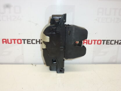 Tailgate lock Citroën Peugeot 9660403980 871992 8719G5