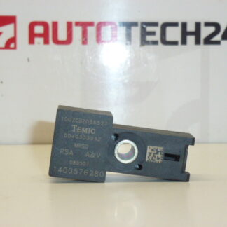 Side impact sensor sensor 1400576280 8216NZ