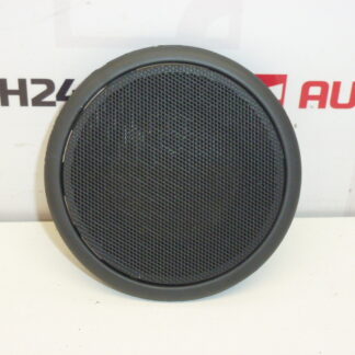 Speaker cover Citroën Peugeot 9631641277 9330V7