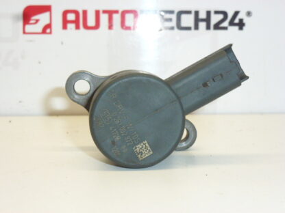 Fuel pressure regulator Bosch 2.0 HDI 2.2 HDI 0281002872 193338