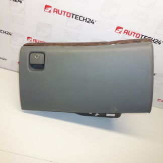 Peugeot 406 glovebox 9621714477 8220MK