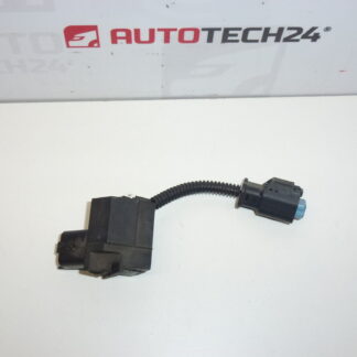 Sensor - sensor 1.6 eHDI Citroën Peugeot 9689058080 9689057280