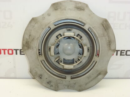 Electron cover 15" Melbourne - Citroën Xsara Picasso 9648948780 542120