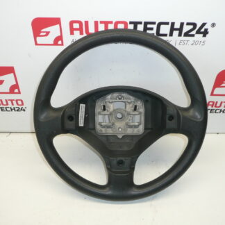 Steering wheel Peugeot 308 96559930ZD 965984658B 4112LC