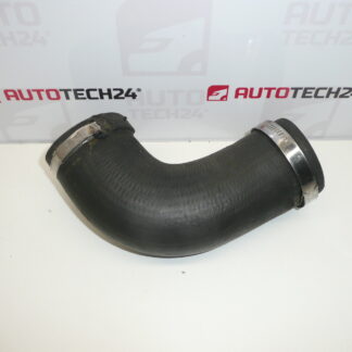 Turbo hose 1.6 HDI Citroën Peugeot 0382EG