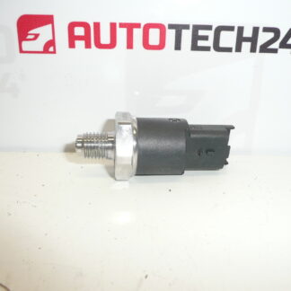 Fuel Pressure Sensor Bosch 0281002283 19207R