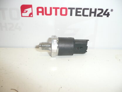 Fuel Pressure Sensor Bosch 0281002283 19207R