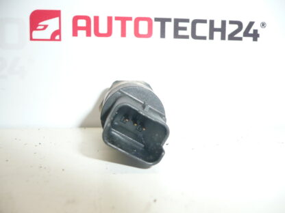 Fuel Pressure Sensor Bosch 0281002283 19207R