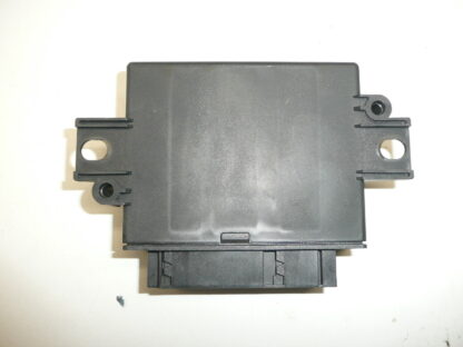 ECU AFIL Valeo Citroën C5 9647741980 6590AQ