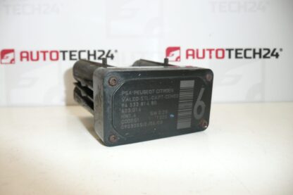 AFIL sensor 6 Citroën Peugeot 9659847680