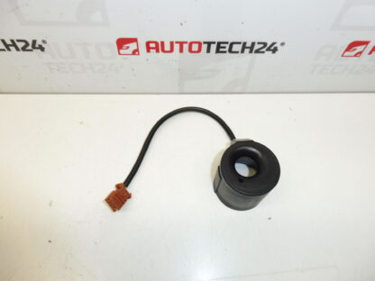 Transponder antenna immo 9641551180 616076