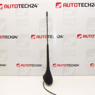 Antenna Citroën Peugeot 9674768680 658724 6587G4 6587G3