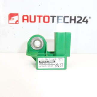 Side impact sensor sensor 9666370880 618293300 8217F6