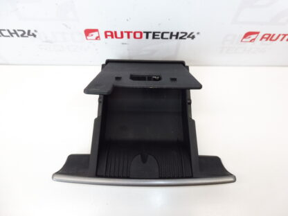 Ashtray Peugeot 308 9658691077 8230W5