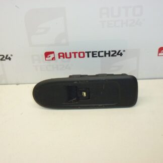 Peugeot 308 Window Control 96565184XT 649029