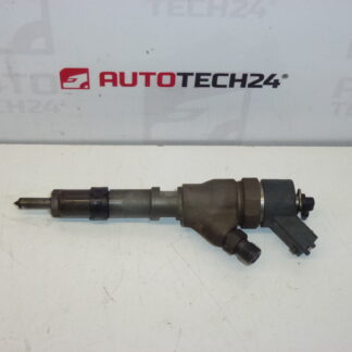 Bosch 2.0HDI 0445110008 9635196580 198093 injector