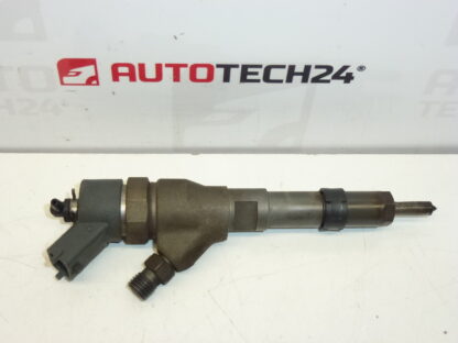 Bosch 2.0HDI 0445110008 9635196580 198093 injector