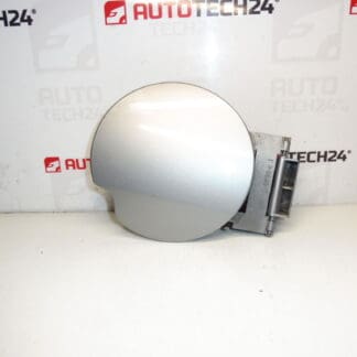 Tank cap Peugeot 307 9643554477 EZAC