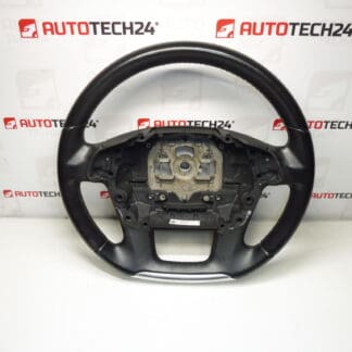 Steering wheel Citroen C4 II and DS4 98039712ZD 96700162ZD