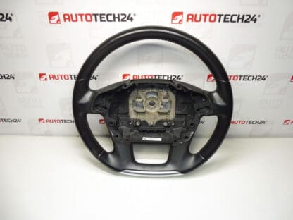 Steering wheel Citroen C4 II and DS4 98039712ZD 96700162ZD