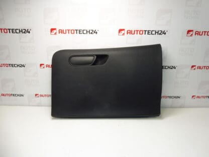 Citroen C4 II B7 and DS4 storage box 825262